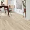 Vinyl padló LVT RIGID tölgy Ozyrys 4mm 23/33,2