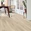 Vinyl padló LVT RIGID tölgy Ozyrys 4mm 23/33,2