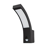 Lampa  Sonet 04461 led S 10W black