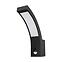 Lampa  Sonet 04461 led S 10W black