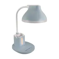 Lampa Debra 04232 LED blue LB1