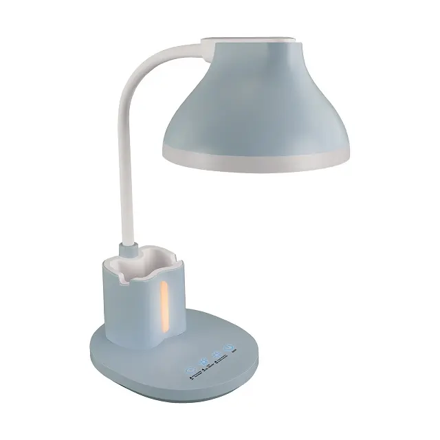 Lampa Debra 04232 LED blue LB1