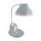 Lampa Debra 04232 LED blue LB1