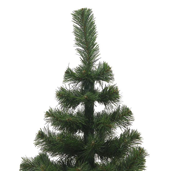 Karácsonyfa, műfenyő 100 cm.