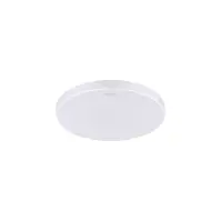 Lámpa Dowbor 04952 LED C 12W white NW PL1