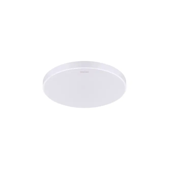 Lámpa Dowbor 04952 LED C 12W white NW PL1