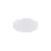 Lámpa Dowbor 04952 LED C 12W white NW PL1