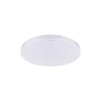 Lámpa Dowbor 04953 LEDC 18W white NW PL1