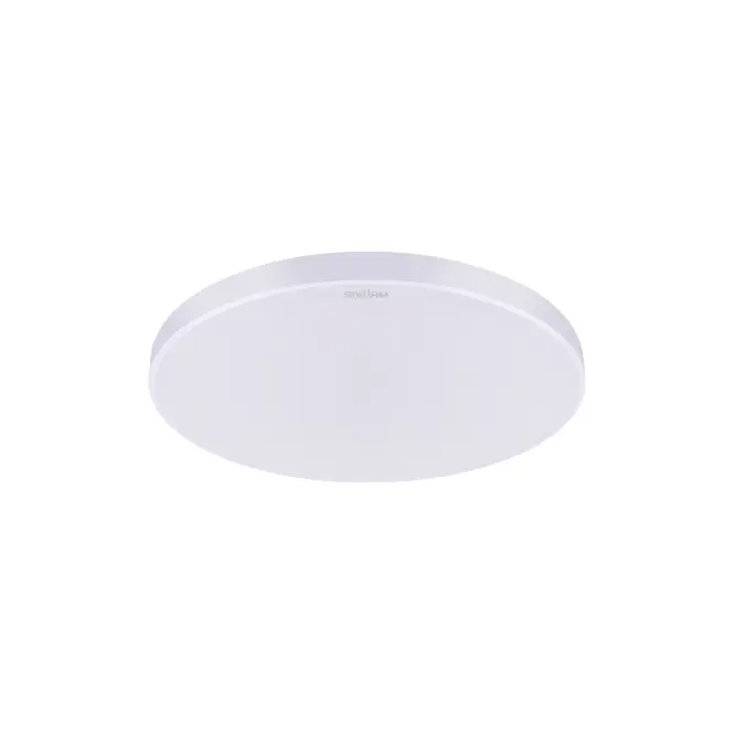 Lámpa Dowbor 04953 LEDC 18W white NW PL1