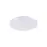 Lámpa Dowbor 04953 LEDC 18W white NW PL1