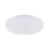 Lámpa Dowbor  04954 LEDC 18W white NW PL1