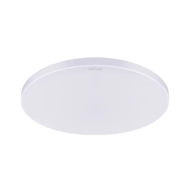 Lámpa Dowbor  04954 LEDC 18W white NW PL1