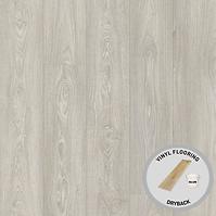 Ragasztott vinil padló tölgy Street Grey 2mm/0,4mm DryBack