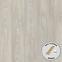 Ragasztott vinil padló tölgy Street Grey 2mm/0,4mm DryBack