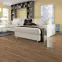 Laminált padló Tölgy Heatland 10mm AC6 Eurohome Residence+ K598,2