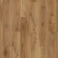 Laminált padló Tölgy Heatland 10mm AC6 Eurohome Residence+ K598