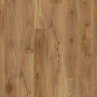 Laminált padló Tölgy Heatland 10mm AC6 Eurohome Residence+ K598