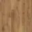 Laminált padló Tölgy Heatland 10mm AC6 Eurohome Residence+ K598