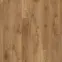 Laminált padló Tölgy Heatland 10mm AC6 Eurohome Residence+ K598