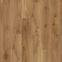 Laminált padló Tölgy Heatland 10mm AC6 Eurohome Residence+ K598