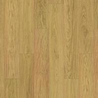 Laminált padló Tölgy Gold Fiordaliso 7mm AC4 Eurohome K629