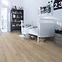Laminált padló vízálló Tölgy Mushroom Apollo 8mm AC5 Eurohome River 8+ K634,3