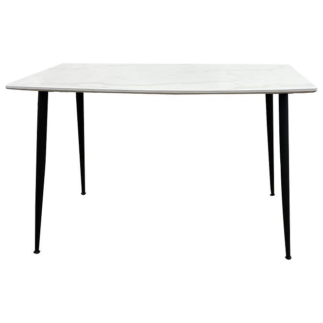 Asztal Jonas DT-2144