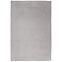 Fürdőszobai szőnyeg 50x90 cm világos szürke