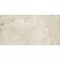 Csempe Gres Solace Beige Pol. Rekt. 60/120
