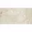 Csempe Gres Solace Beige Pol. Rekt. 60/120
