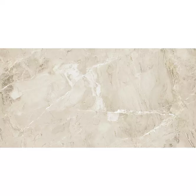Csempe Gres Solace Beige Pol. Rekt. 60/120,2