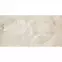 Csempe Gres Solace Beige Pol. Rekt. 60/120,2
