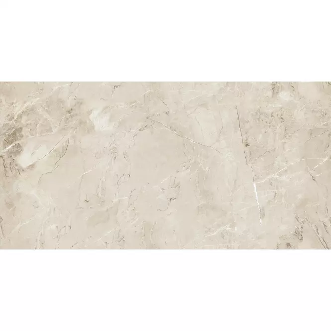 Csempe Gres Solace Beige Pol. Rekt. 60/120,3