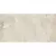 Csempe Gres Solace Beige Pol. Rekt. 60/120,3