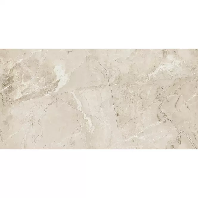 Csempe Gres Solace Beige Pol. Rekt. 60/120,4