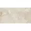 Csempe Gres Solace Beige Pol. Rekt. 60/120,4
