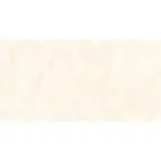 Csempe Gres Hawai Cream Pol. Rekt. 60/120