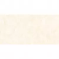 Csempe Gres Hawai Cream Pol. Rekt. 60/120