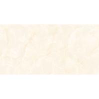 Csempe Gres Hawai Cream Pol. Rekt. 60/120