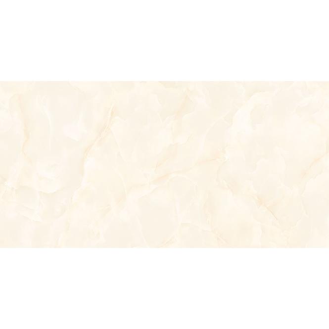 Csempe Gres Hawai Cream Pol. Rekt. 60/120