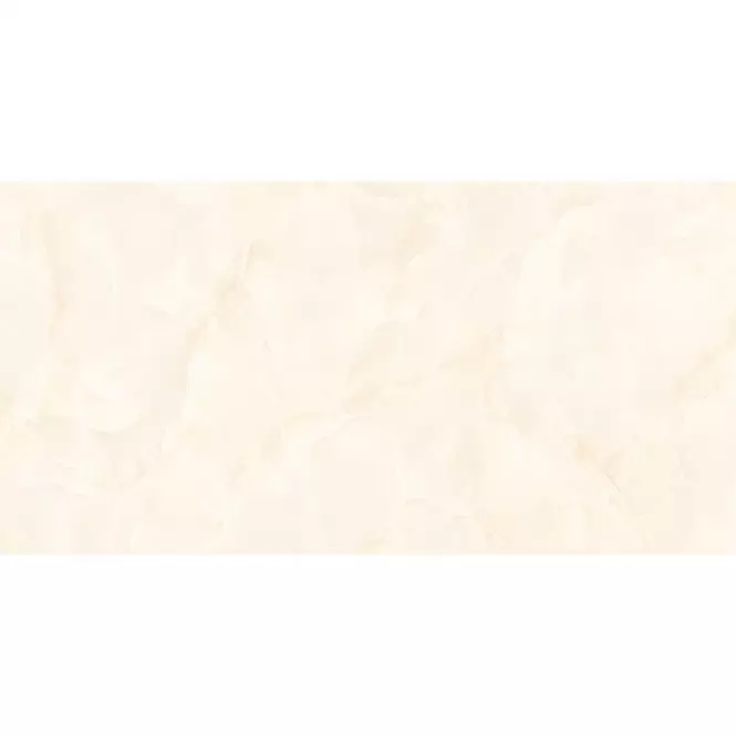 Csempe Gres Hawai Cream Pol. Rekt. 60/120