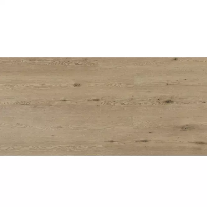 Vinyl padló SPC+IXPE tölgy Vermont 4,2 mm-0,3 mm