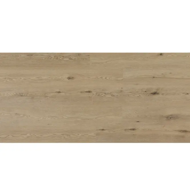 Vinyl padló SPC+IXPE tölgy Vermont 4,2 mm-0,3 mm,4