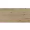 Vinyl padló SPC+IXPE tölgy Vermont 4,2 mm-0,3 mm,4
