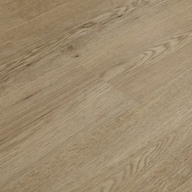 Vinyl padló SPC+IXPE tölgy Vermont 4,2 mm-0,3 mm,6