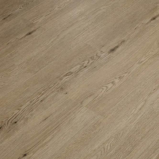 Vinyl padló SPC+IXPE tölgy Vermont 4,2 mm-0,3 mm,5