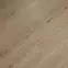 Vinyl padló SPC+IXPE tölgy Vermont 4,2 mm-0,3 mm,5