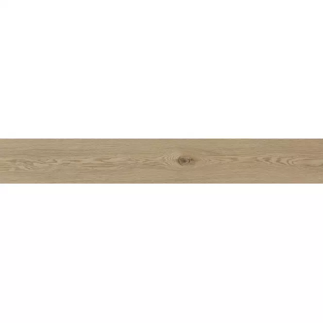 Vinyl padló SPC+IXPE tölgy Vermont 4,2 mm-0,3 mm