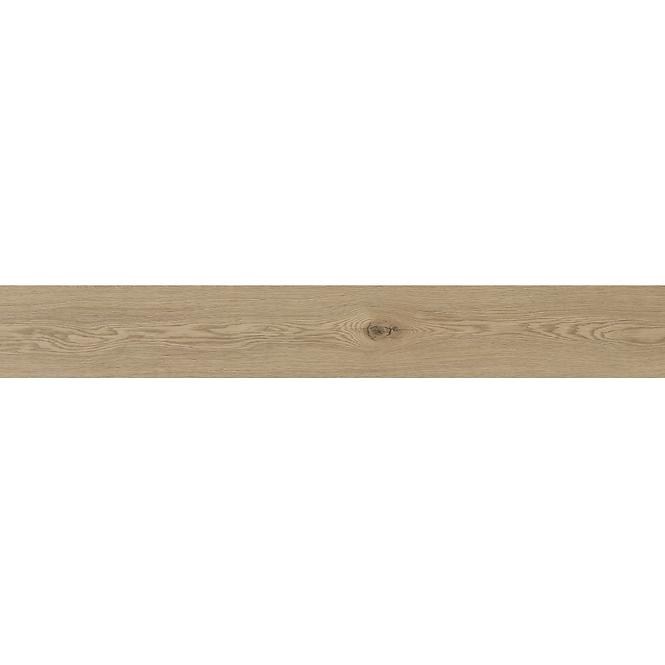 Vinyl padló SPC+IXPE tölgy Vermont 4,2 mm-0,3 mm