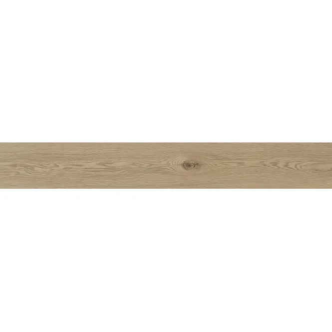 Vinyl padló SPC+IXPE tölgy Vermont 4,2 mm-0,3 mm,2